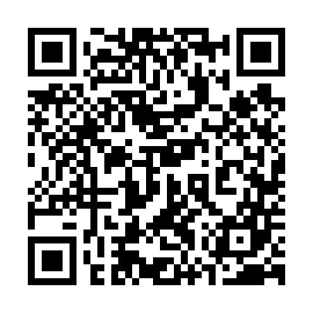 QR code for 37V647