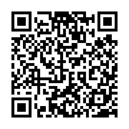 QR code for 37V655