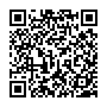 QR code for 37V701