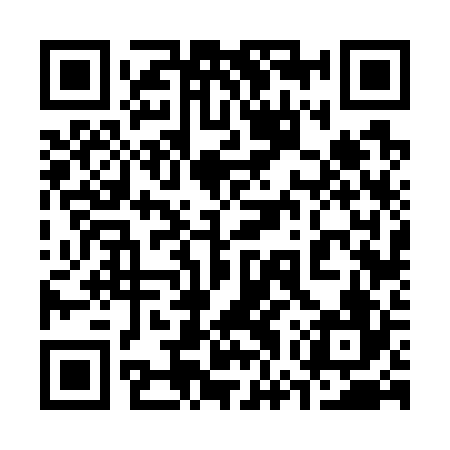 QR code for 37V726