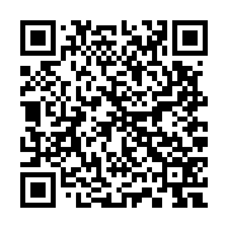 QR code for 37VE76
