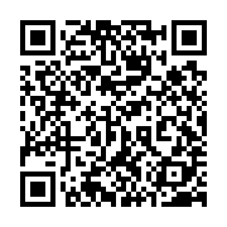 QR code for 37VG88