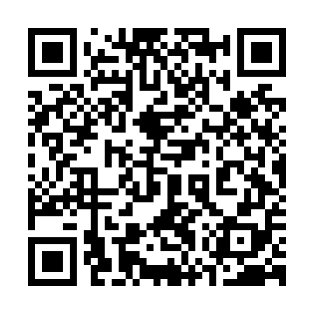 QR code for 37VN58
