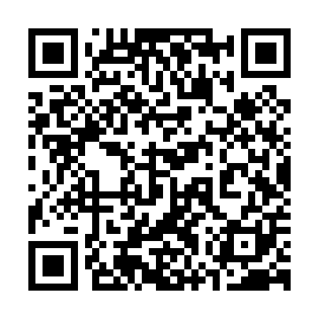 QR code for 37VP01