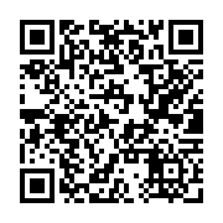 QR code for 37VS66