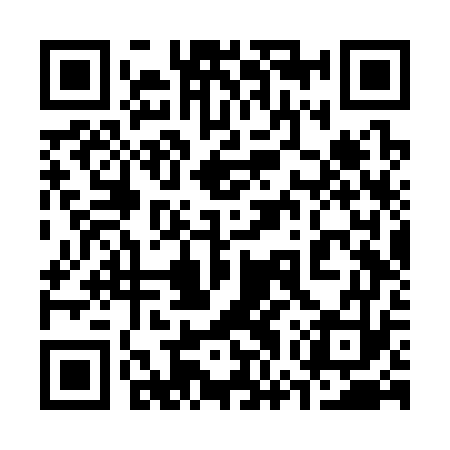 QR code for 37VS73