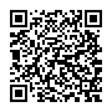 QR code for 37VU90