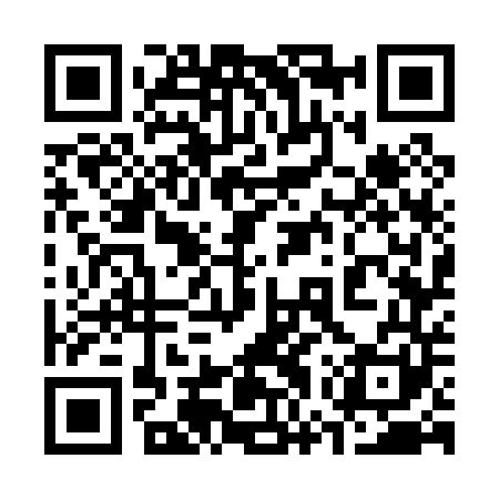 QR code for 37W041