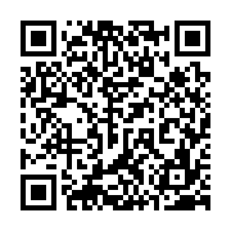 QR code for 37W336
