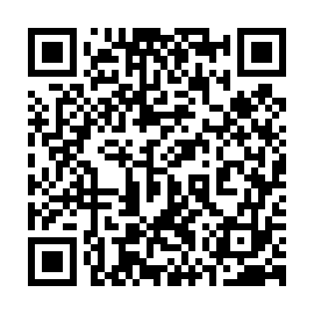 QR code for 37W473