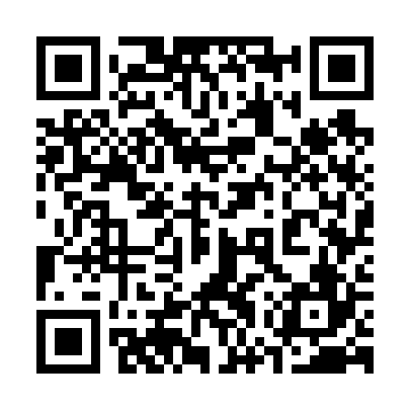 QR code for 37W626