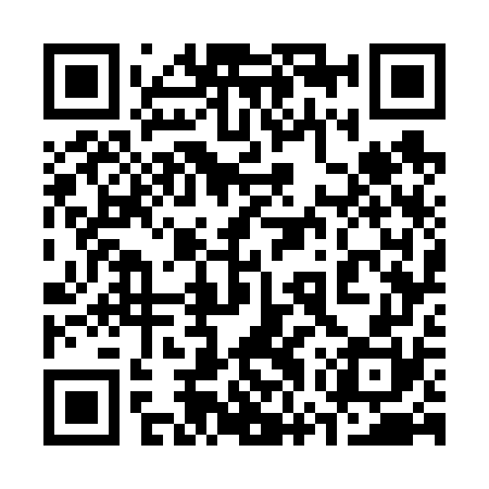QR code for 37W670