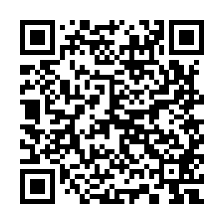 QR code for 37W988