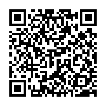 QR code for 37WG89