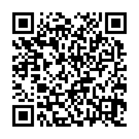 QR code for 37WK35