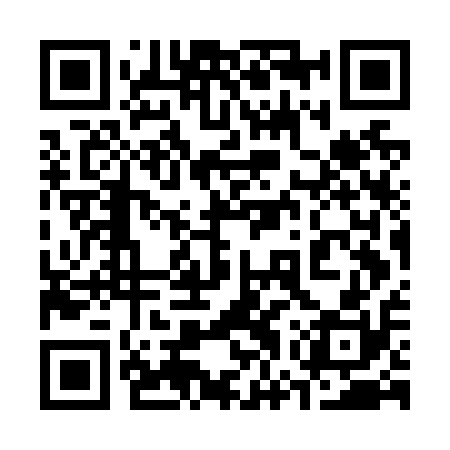 QR code for 37WN10