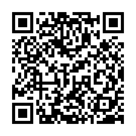 QR code for 37WX58
