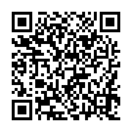 QR code for 37X154
