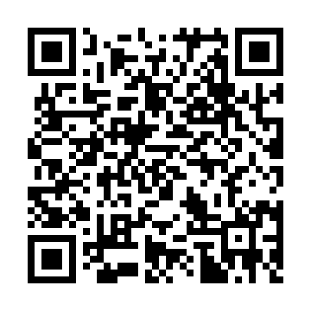 QR code for 37X190