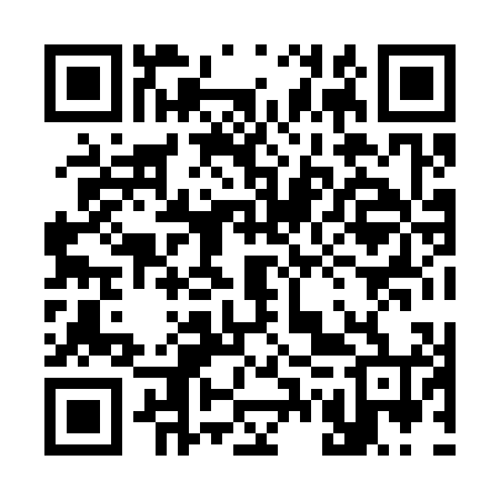 QR code for 37X304