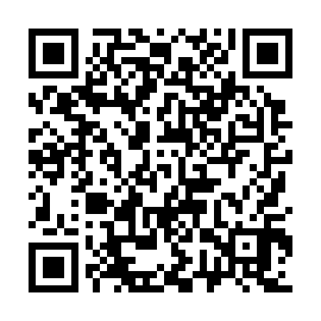 QR code for 37X310