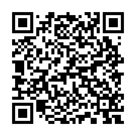 QR code for 37X316
