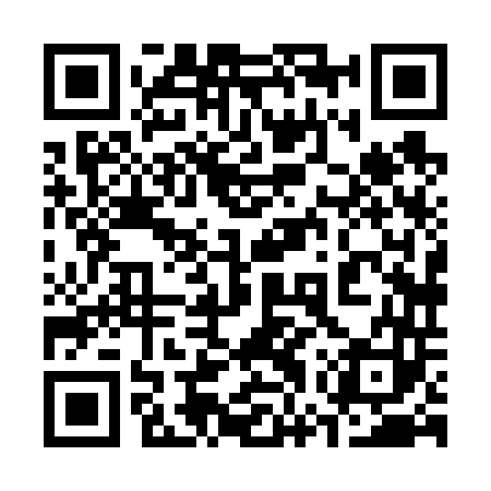 QR code for 37X643