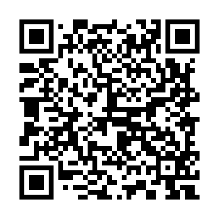 QR code for 37X996