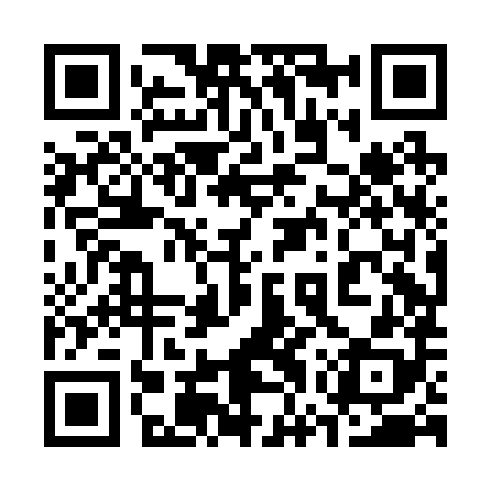 QR code for 37XB88