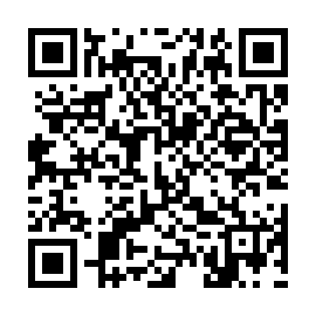 QR code for 37XC66