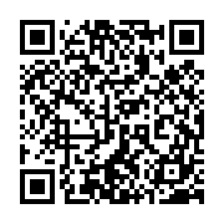 QR code for 37XD77