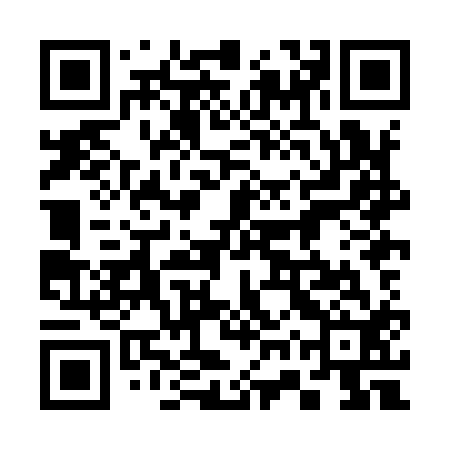 QR code for 37XI12