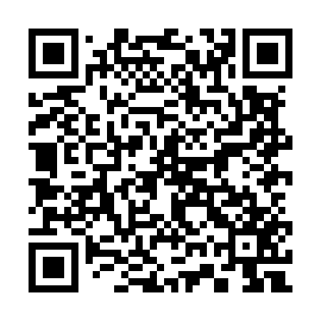 QR code for 37XM57