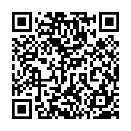 QR code for 37XP34