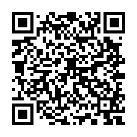 QR code for 37XP81
