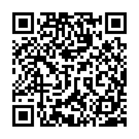 QR code for 37XS95