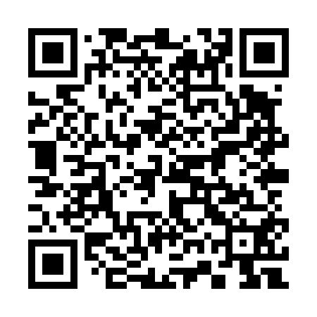 QR code for 37XT50