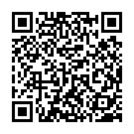 QR code for 37XW78