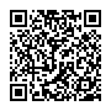QR code for 37Y035