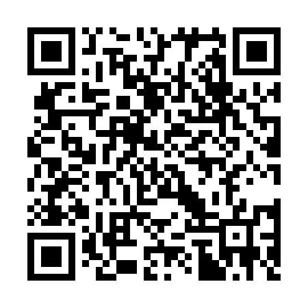QR code for 37Y057