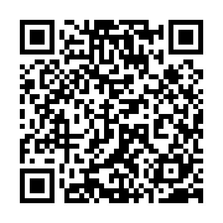 QR code for 37Y125