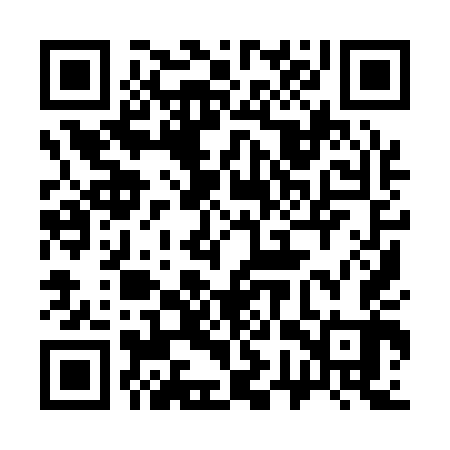 QR code for 37Y143
