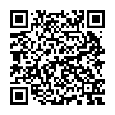 QR code for 37Y233