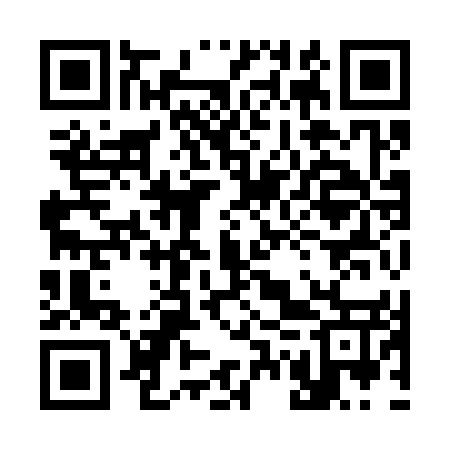 QR code for 37Y357