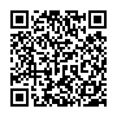 QR code for 37Y635