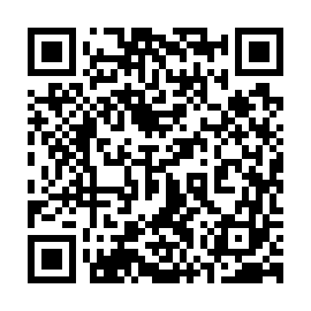 QR code for 37Y763