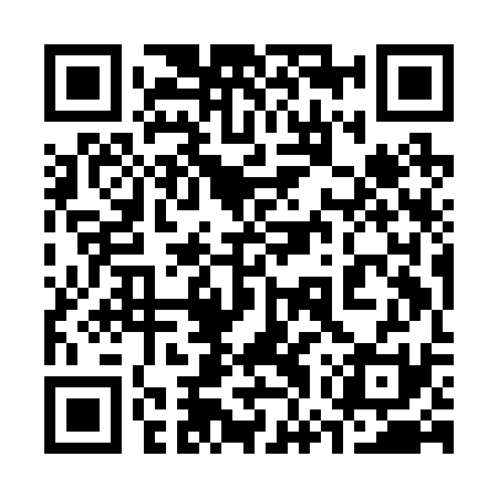 QR code for 37YB31