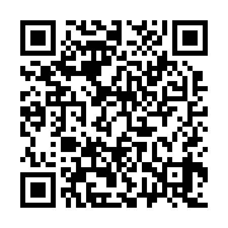 QR code for 37YB39