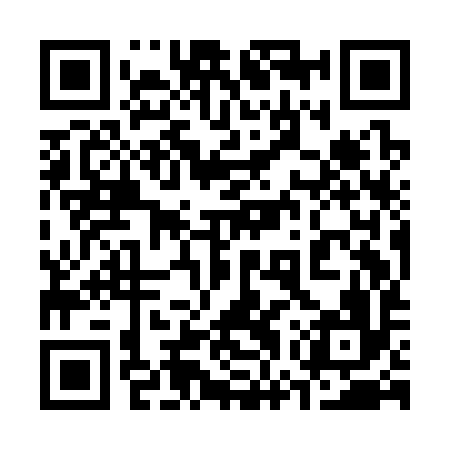 QR code for 37YC96