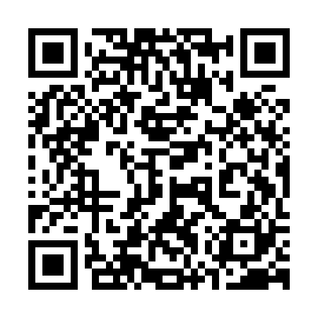 QR code for 37YH20